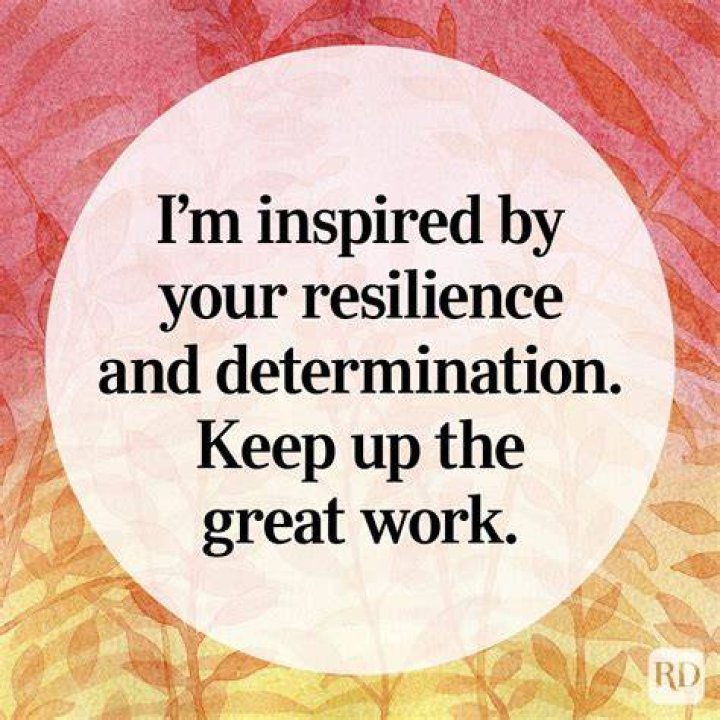 Powerful Encouraging Messages To Uplift And Empower Her