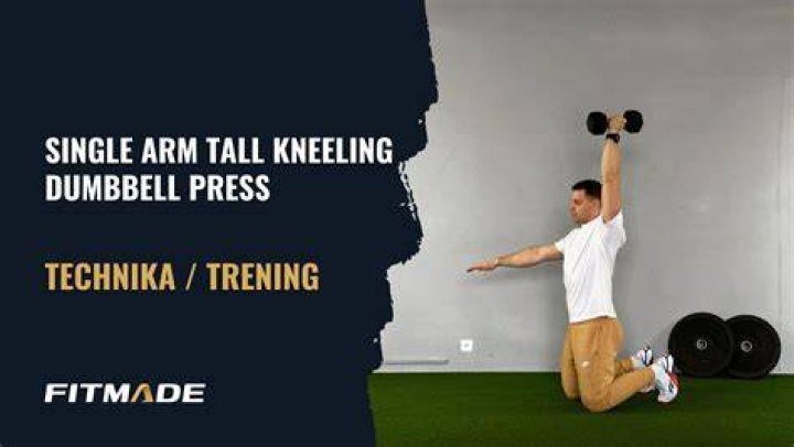 Press &mdash; TALL