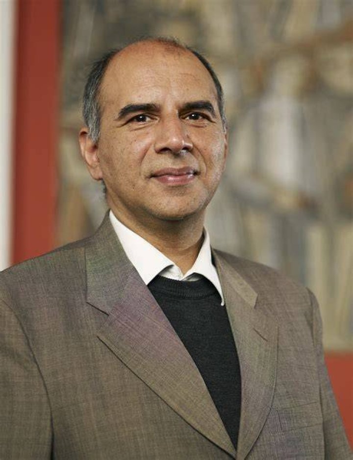 Prof. Dr. Jamal Malik in Beirat f&uuml;r IslamTheologie der Humboldt
