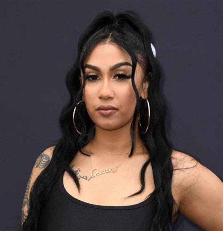 Queen Naija Biography, Age, Wiki, Height, Weight, Boyfriend, Family & More