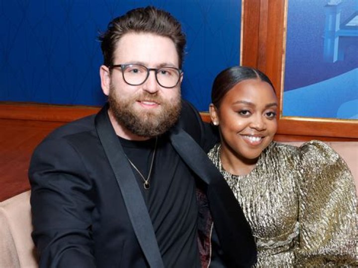 Quinta Brunson Height and all You Need To Know