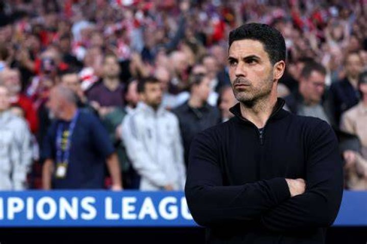 "AlexanderArnold est un futur capitaine de Liverpool", selon l'adjoint