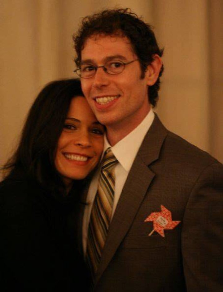 Randy Zamcheck Facts About Lauren Stamile GISTBAY