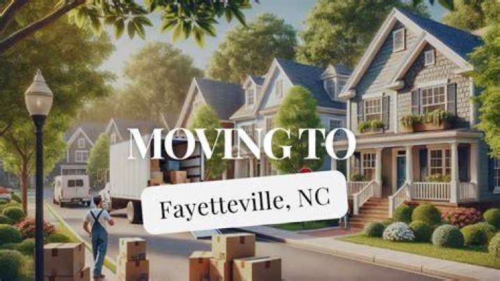 Ready To Skip The Game In Fayetteville? Your Ultimate Guide