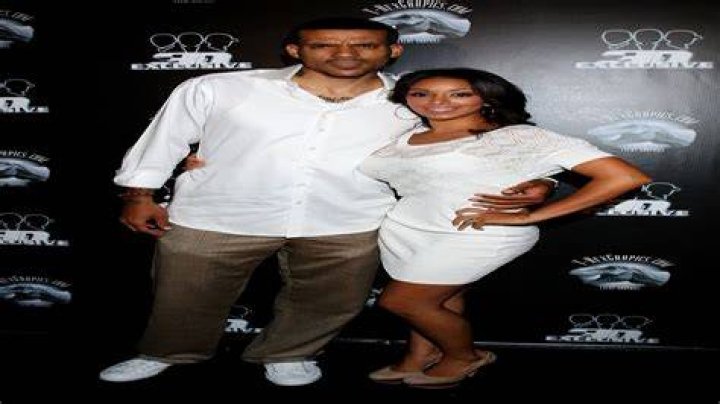 Real Talk Gloria Govan and Matt Barnes Foul Out Essence Essence