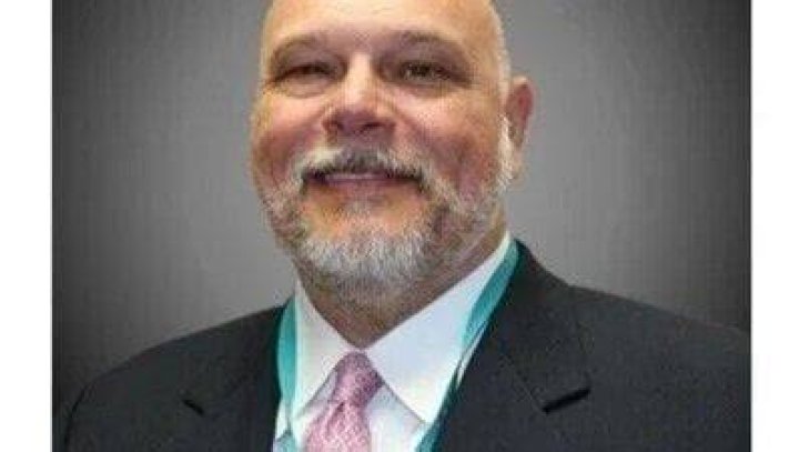 Reflecting On The End Of Monty Noblitt's Tenure: A Journey Worth Noting