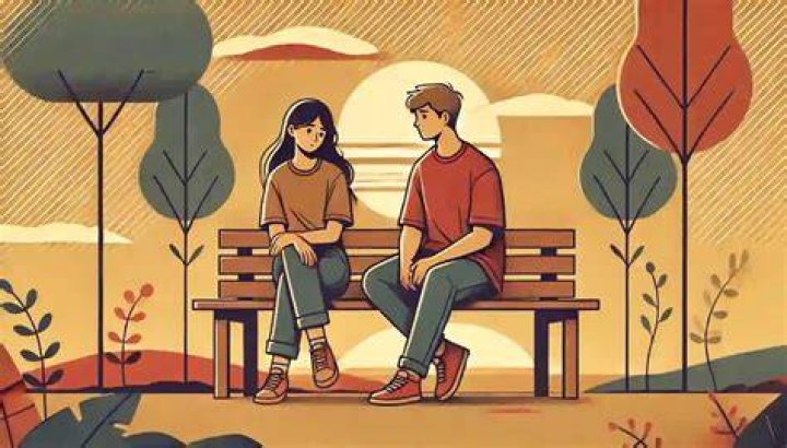 Relationships And Personal Life Unraveled