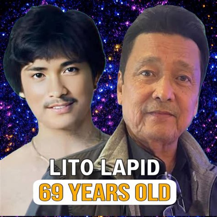 Remembering Lito Lapid: The Life And Legacy Beyond His Death