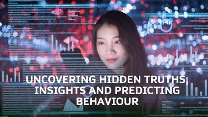 Revealing Truths And Empowering Insights