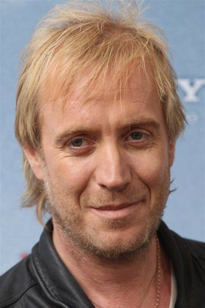 Rhys Ifans &mdash; The Movie Database (TMDB)