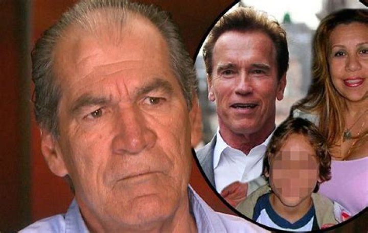 Rogelio Baena Bio, Wiki, Age, Height, Parents, Wife, Career, and Net Worth