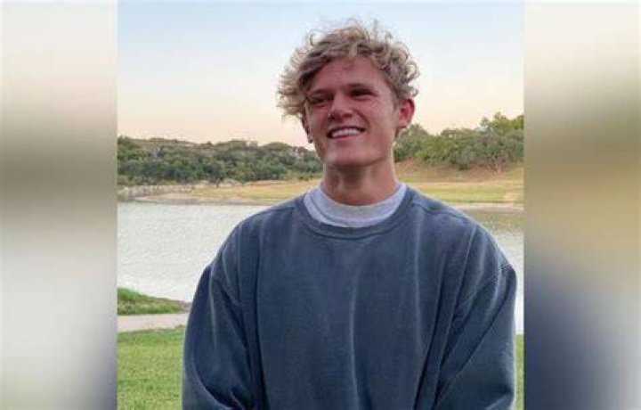 Ryan Trahan's Height: Uncovering The Enigma