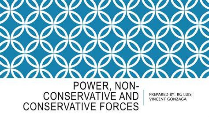 Secrets, Values, And Conservative Power