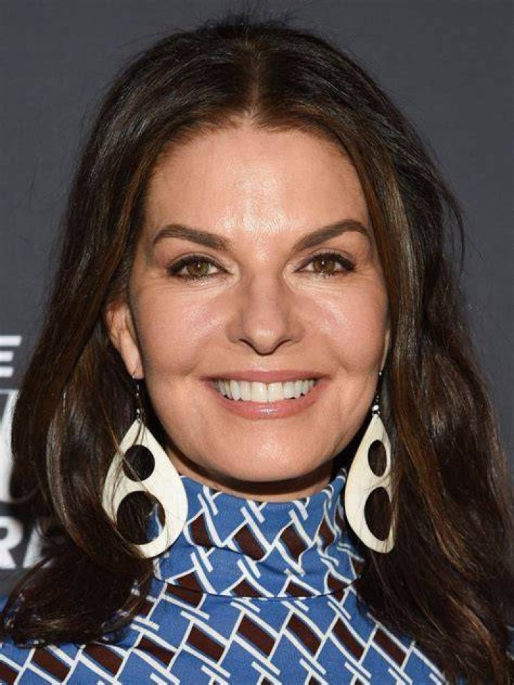 Sela Ward Pictures Rotten Tomatoes