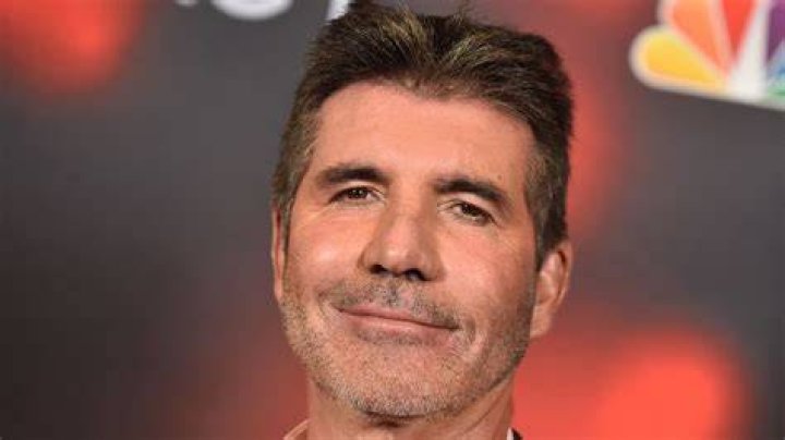 Simon Cowell's Son: Understanding His Diagnosis