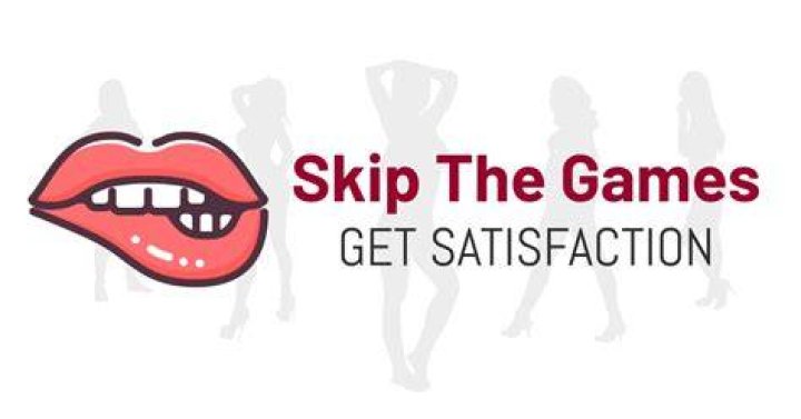 Skip The Games Evansville Indiana