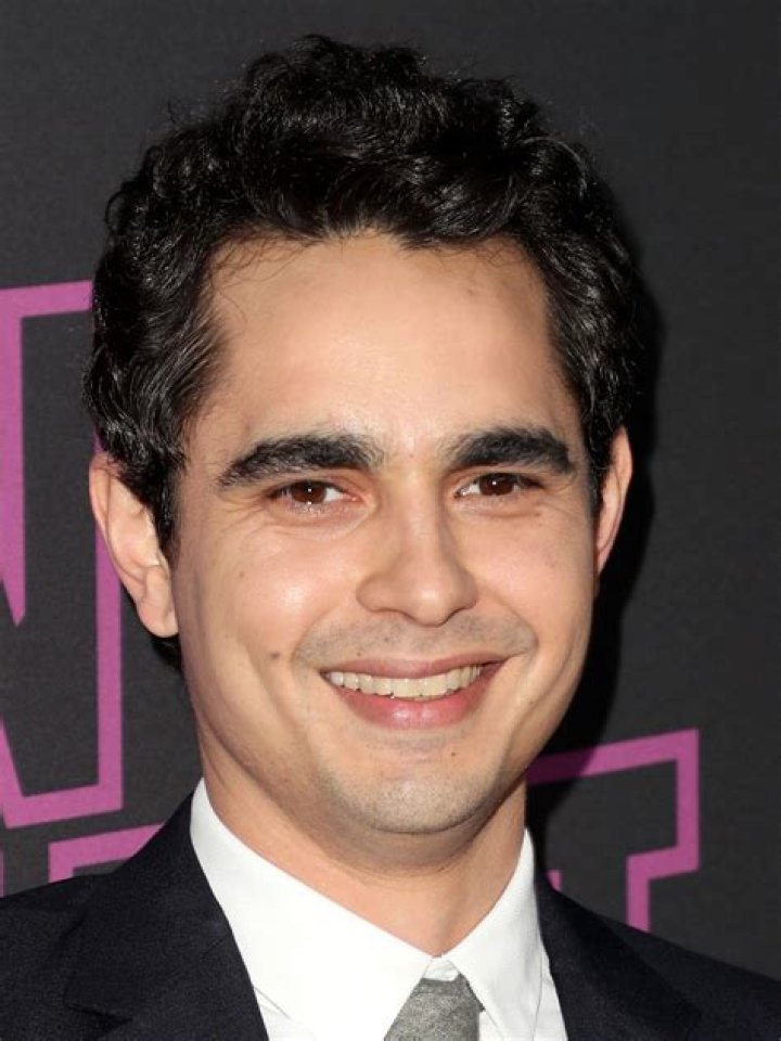 Social Network Actor Max Minghella, Romance With Girlfriend? Dating