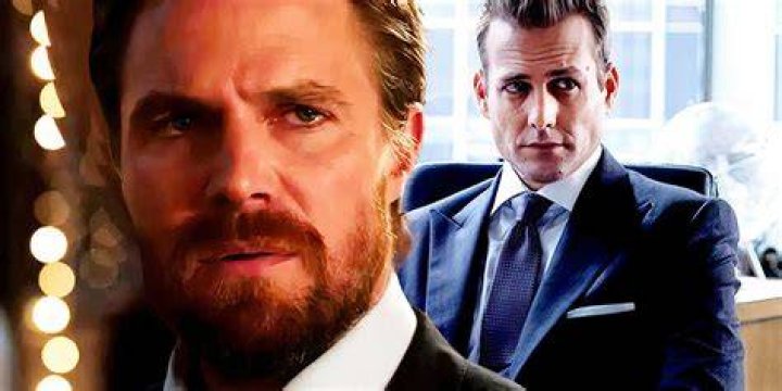 Suits Spinoff Unveiled: Intrigues And Ambition Await