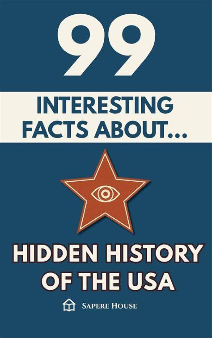Surprising Facts And Financial Secrets