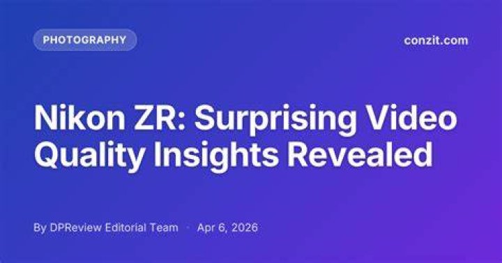 Surprising Insights And Intriguing Details Revealed