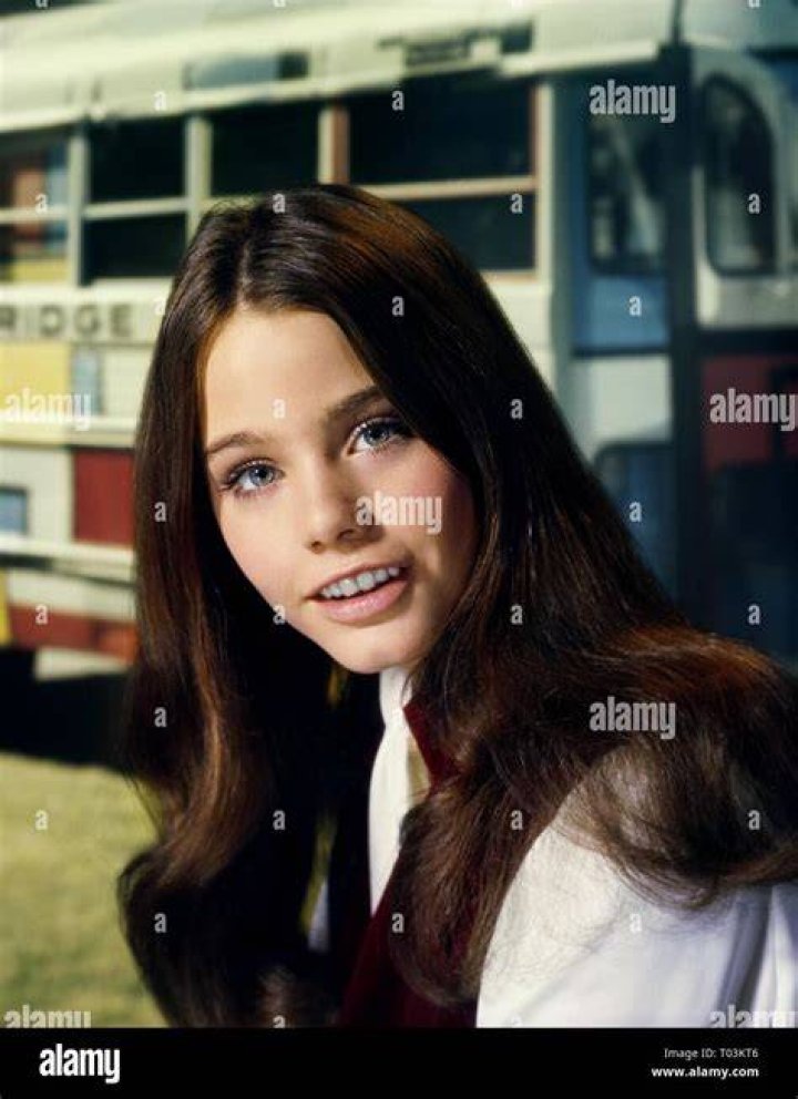 Susan Dey (The Partridge Family) Susan. &hearts; Susan dey, Susan dey now