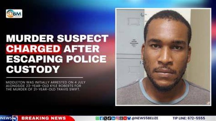 Suspect Charged With Murder in King Von&rsquo;s Death XXL