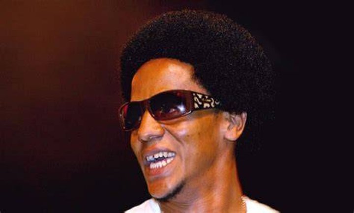 Tego Calder&oacute;n es acusado de maltratar a su esposa