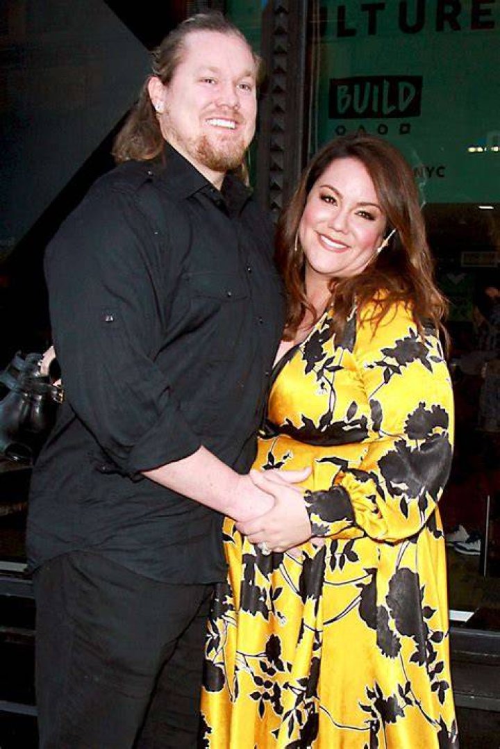 The "Breaux Greer Wedding" Unveiled