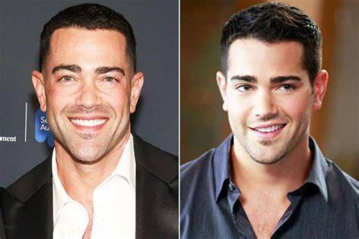 The Curious Case Of Jesse Metcalfe: Where Is He Now?