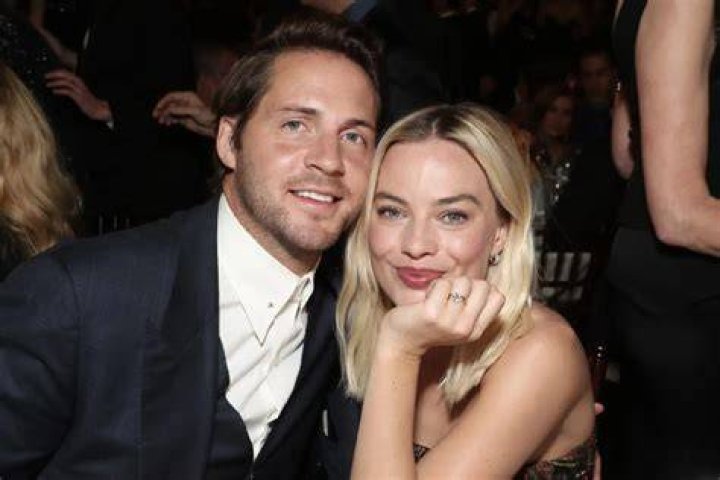 The Definitive Guide To Tom Ackerley's Acting Accomplishments