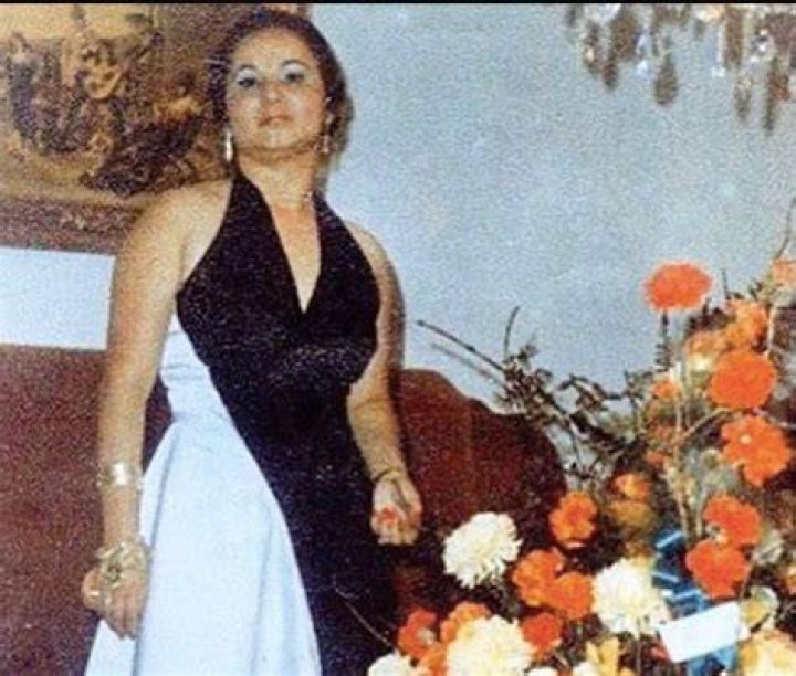 The Early Days Of Notorious Drug Lord: Griselda Blanco's Youth