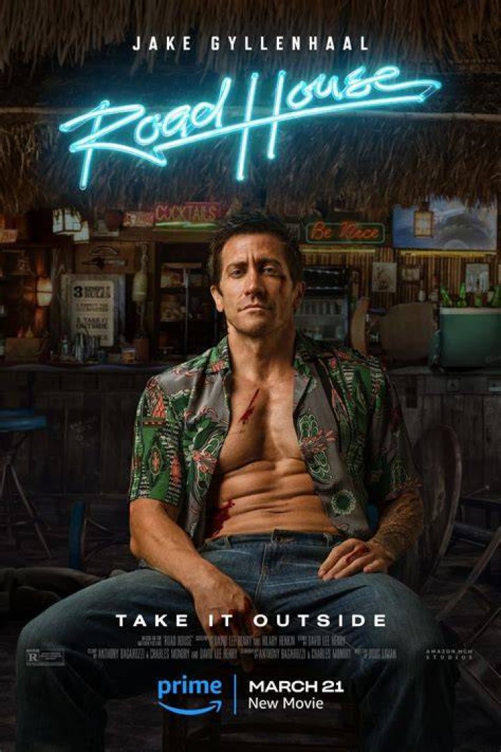 The Essential Guide To Casting For Road House 2024: Behind-the-Scenes Insights