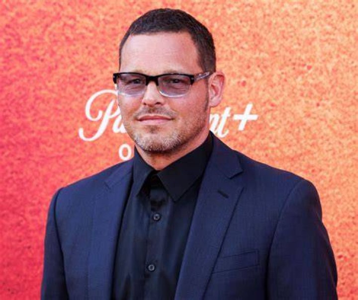 The Essential Guide To Justin Chambers Movies And TV Appearances