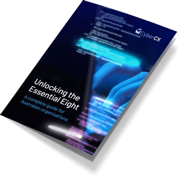 The Essential Guide To XoeChip: Unlocking Enhanced Capabilities