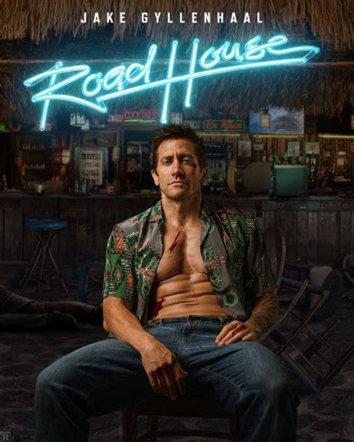 The Future Stars Of Roadhouse 2024: Unlocking Hollywood's Brightest