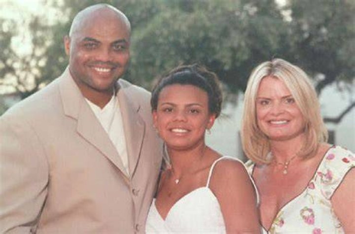 The Incomparable Christiana Barkley Maureen Blumhardt: An Extraordinary Tale