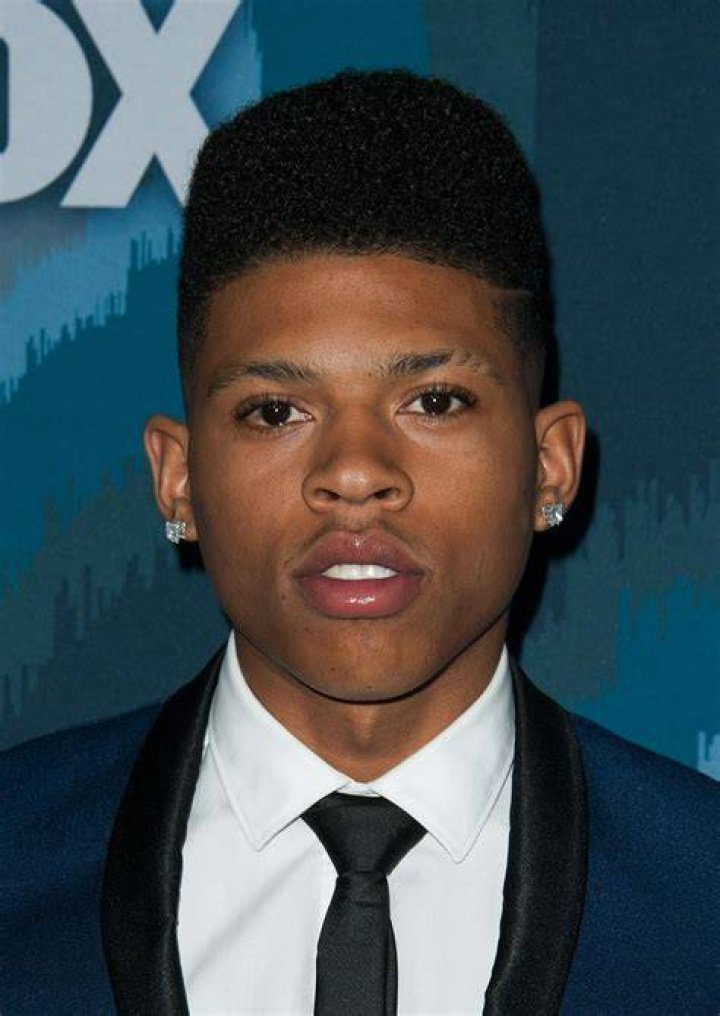 The Intriguing Real Name Behind Hakeem From Empire