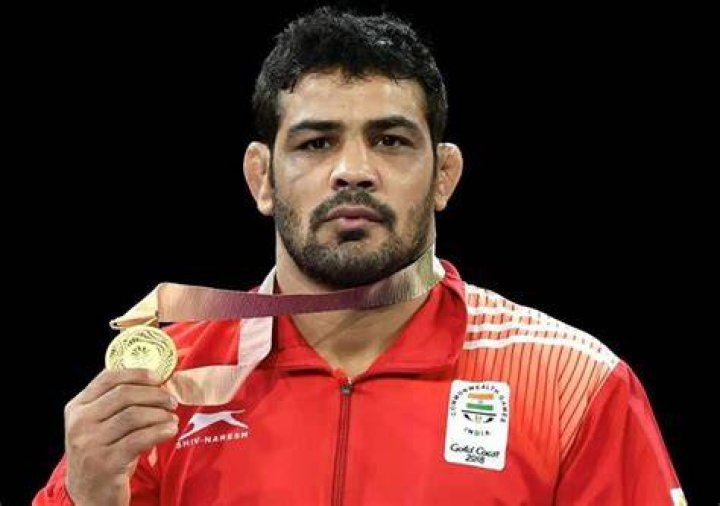 The Legendary Journey Of Sushil Kumar Pahariya: A True Inspiration