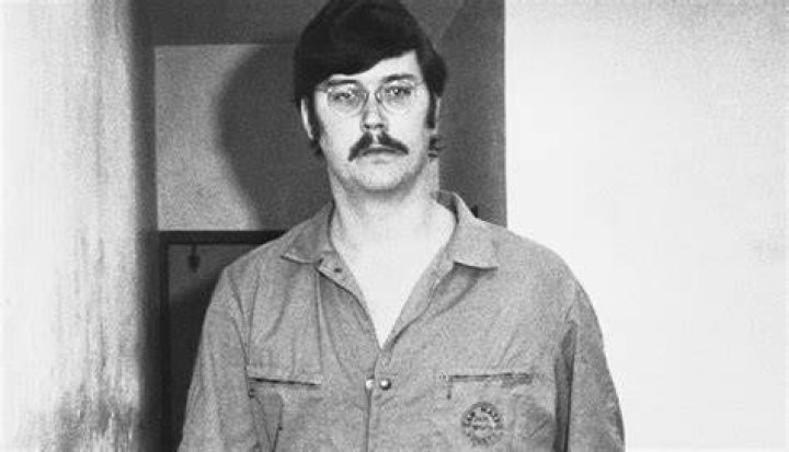 The Living Legacy Of Edward Kemper: Is He Still With Us?