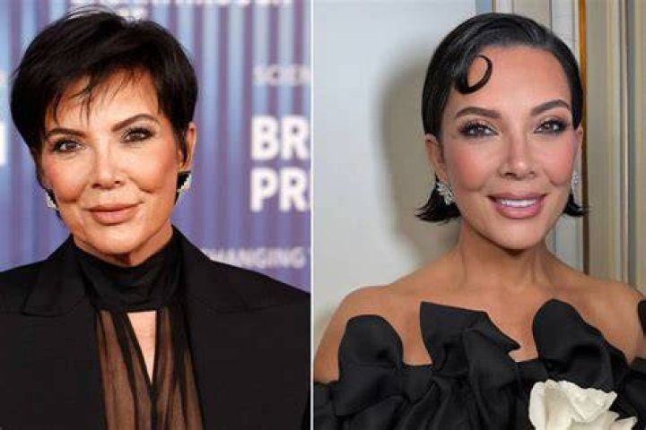 The Matriarch Behind Kris Jenner: Meet Her Mother