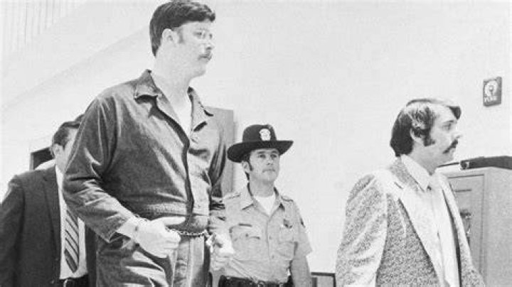 The Motive Behind Edmund Kemper's Horrific Crimes