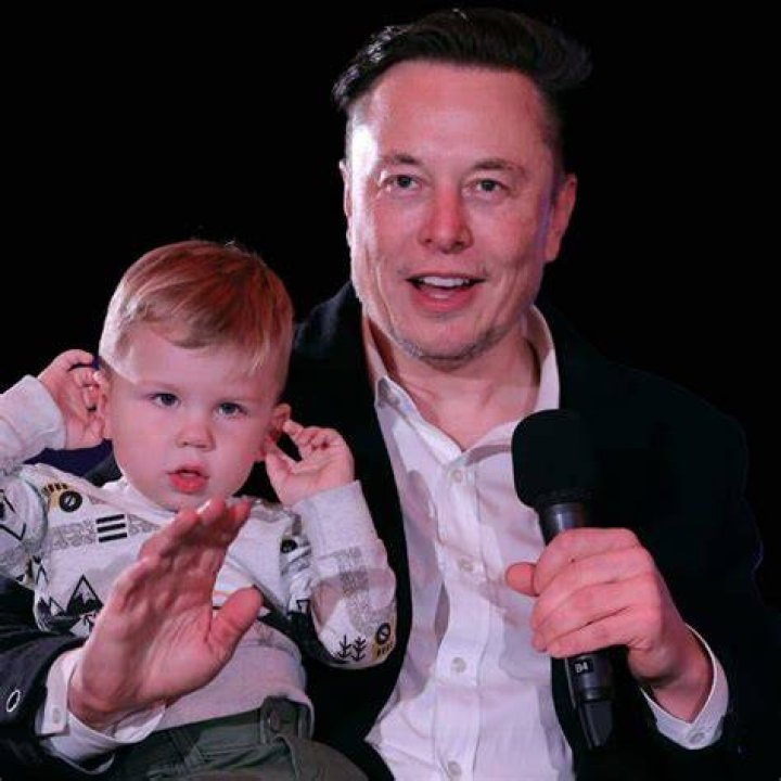 The Musks: Uncovering The World Of Kai Musk's Notable Siblings