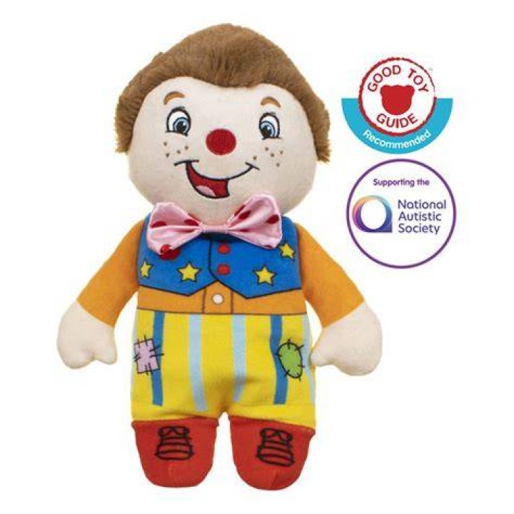 The Reason Behind Mr. Tumble's Arrest: Uncovering The Truth