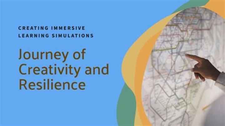 The Rise And Influence Of Aishahsoffey: A Journey Through Creativity And Resilience