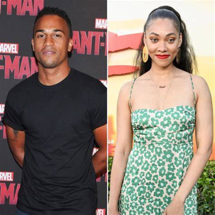 The Rise Of Bria Murphy, Hollywood's Shining Star