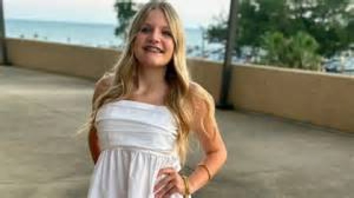 The Shocking Story: Aubreigh Wyatt's Fate At KHS