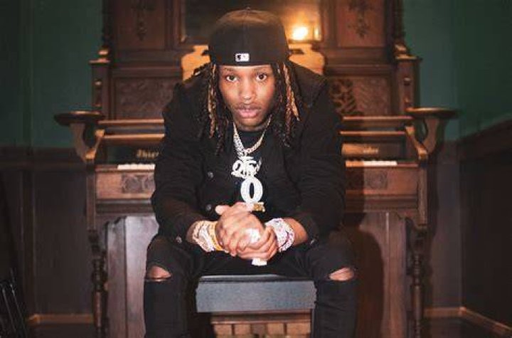 The Tragic Murder Of King Von: Remembering A Chicago Rap Star