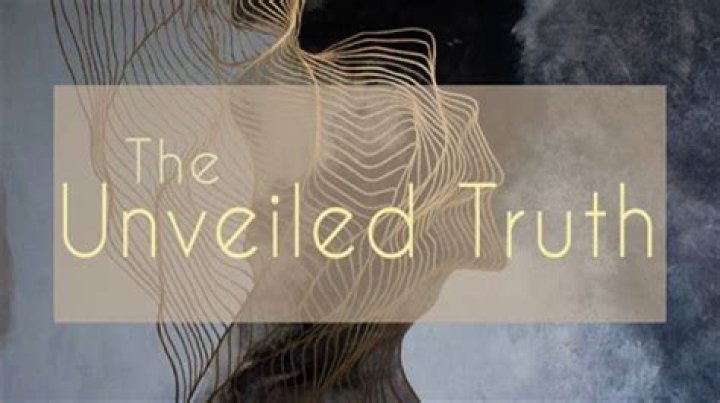 The Truth Unraveled: Olivia Rodriguez's Family Ties Explored