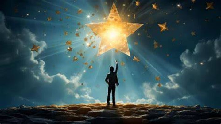 The Ultimate Guide To Babytron: Unveiling The Rising Star