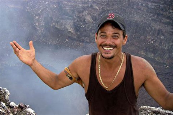 The Ultimate Guide To Boston Rob: Survivor's Mastermind